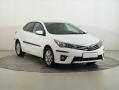 Toyota Corolla Comfort 1.6 Valvematic