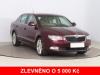 koda Superb 2.0 TDI, Serv.kniha, Xenony