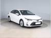 Toyota Corolla 1.5 VVT-i, R,1.maj, Navi