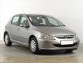 Peugeot 307 1.6 16V, nov STK