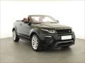 Land Rover Range Rover Evoque TD4, KeyLess