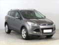Ford Kuga Business 2.0 TDCi, 4X4