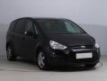 Ford S-MAX 2.0 TDCi, 7�m�st, po STK