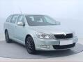 �koda Octavia Ambiente 1.4 TSI, Tempomat