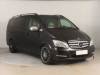 Mercedes-Benz Viano Avantgarde 3.0 CDI, Bus, 6Mst