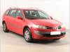 Renault Mgane 1.4 16V , R,1.maj, Serv.kniha