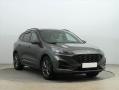 Ford Kuga ST-Line 2.5 Plug-in Hybrid