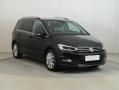 koda Fabia 1.2 12V, Serv.kniha, po STK