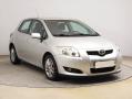 Toyota Auris 2.0 D-4D, nov STK, Klima