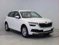 koda Kamiq Style 1.0 G-TEC CNG, Tempomat