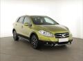Suzuki SX4 S-Cross 1.6 VVT, 4X4, �R,1.maj