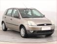 Ford Fiesta 1.4 TDCi, po STK, Klima