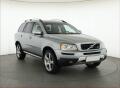 Volvo XC90 R-Design D5, 4X4, Automat