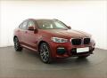 BMW X4 M Paket X xDrive25d