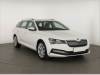 koda Superb iV 1.4 TSI PHEV, NOV V R,DSG