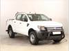 Ford Ranger 2.2 TDCI