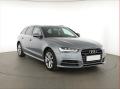 Audi A6 S line 3.0 TDI, R