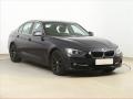 BMW 320 d, Automat, Ke, Navi