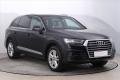 Audi Q7 S-Line 3.0 TDI, R, 4X4