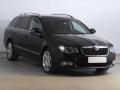 koda Superb 2.0 TDI, Automat, Navi, Xenony