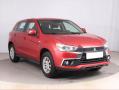 Mitsubishi ASX 1.6 MIVEC, R,1.maj, Tempomat