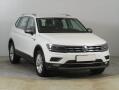 Volkswagen Tiguan Allspace Highline 2.0 TDI