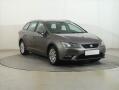 Seat Leon 1.6 TDI, 4X4, Serv.kniha