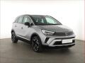 Opel Crossland X 1.2 Turbo, �R,1.maj