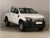 Ford Ranger 2.2 TDCI, 4X4, Serv.kniha