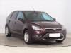 Ford Focus 1.6 16V, po STK, Tan