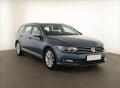 Volkswagen Passat Highline 2.0 TDI, Tempomat