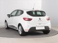 N�hled 5