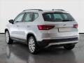 N�hled 5