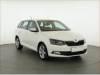 koda Superb 2.0 TDI, Automat, Xenony