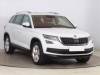 koda Kodiaq 2.0 TDI, R, SERVIS, 4X4