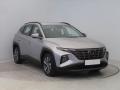 Hyundai Tucson Comfort 1.6 T-GDI, 1 MAJITEL