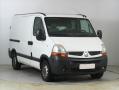 Renault Master 2.5 dCi, L1H1, 1.0t, R