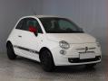 Fiat 500 1.2