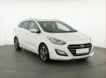 Hyundai i30 1.6 GDI, Serv.kniha, Tempomat