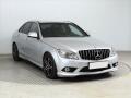 Mercedes-Benz AMG Paket C 320 CDI 4MATIC