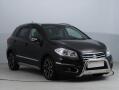 Suzuki SX4 S-Cross Elegance 1.6 VVT AllGrip, 4X4
