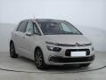 Citro�n C4 Picasso 1.6 BlueHDi, �R,1.maj