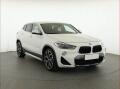 BMW X2 M Paket xDrive20i