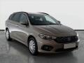 Fiat Tipo 1.4 16V, Park.�senzory