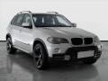 BMW X5 xDrive30d, 4X4, Automat