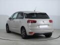 N�hled 5