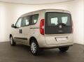 N�hled 5