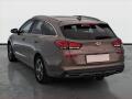 N�hled 5