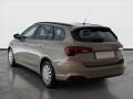 N�hled 5