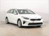 Kia Ceed Spin 1.5 T-GDI, R,2.maj